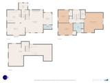 57 Seymour Street - Photo 40