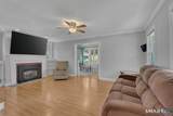 57 Seymour Street - Photo 5