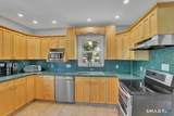 57 Seymour Street - Photo 6