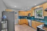 57 Seymour Street - Photo 7