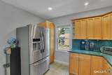 57 Seymour Street - Photo 8