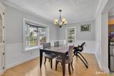 57 Seymour Street - Photo 9