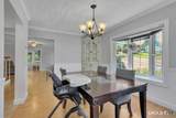 57 Seymour Street - Photo 10