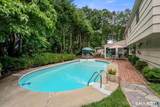 208 Sigwin Drive - Photo 37