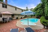 208 Sigwin Drive - Photo 38