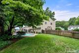 208 Sigwin Drive - Photo 39