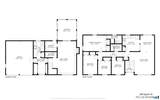 208 Sigwin Drive - Photo 40