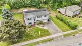 140 Flower Drive - Photo 2