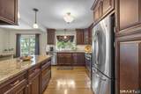 140 Flower Drive - Photo 11