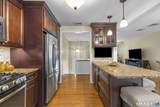 140 Flower Drive - Photo 12