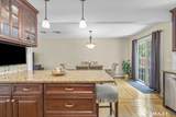 140 Flower Drive - Photo 13