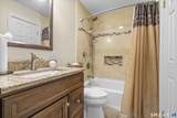 140 Flower Drive - Photo 14