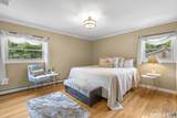140 Flower Drive - Photo 15