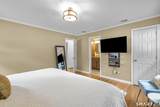 140 Flower Drive - Photo 16