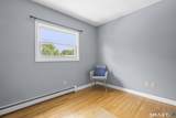 140 Flower Drive - Photo 17