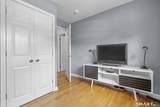 140 Flower Drive - Photo 18
