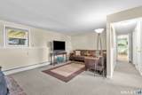 140 Flower Drive - Photo 19