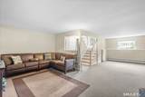 140 Flower Drive - Photo 20