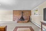 140 Flower Drive - Photo 21