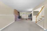 140 Flower Drive - Photo 22
