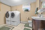 140 Flower Drive - Photo 23