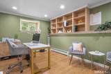 140 Flower Drive - Photo 24
