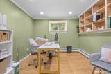 140 Flower Drive - Photo 25