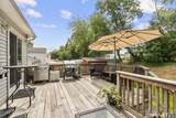 140 Flower Drive - Photo 27
