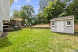 140 Flower Drive - Photo 28