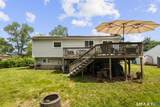 140 Flower Drive - Photo 29