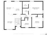 140 Flower Drive - Photo 30