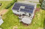 140 Flower Drive - Photo 4