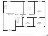 140 Flower Drive - Photo 31