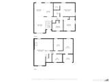 140 Flower Drive - Photo 32