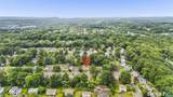 140 Flower Drive - Photo 5
