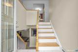 140 Flower Drive - Photo 6