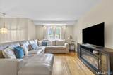 140 Flower Drive - Photo 7