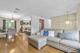 140 Flower Drive - Photo 8