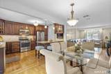 140 Flower Drive - Photo 9