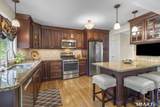 140 Flower Drive - Photo 10