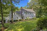 8 Squire Lane - Photo 1