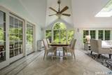 8 Squire Lane - Photo 11