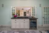 8 Squire Lane - Photo 12