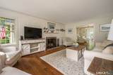 8 Squire Lane - Photo 14