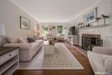 8 Squire Lane - Photo 15