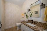 8 Squire Lane - Photo 17
