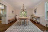 8 Squire Lane - Photo 18
