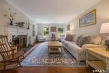 8 Squire Lane - Photo 19