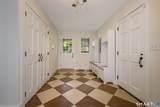 8 Squire Lane - Photo 20