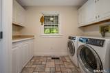 8 Squire Lane - Photo 21